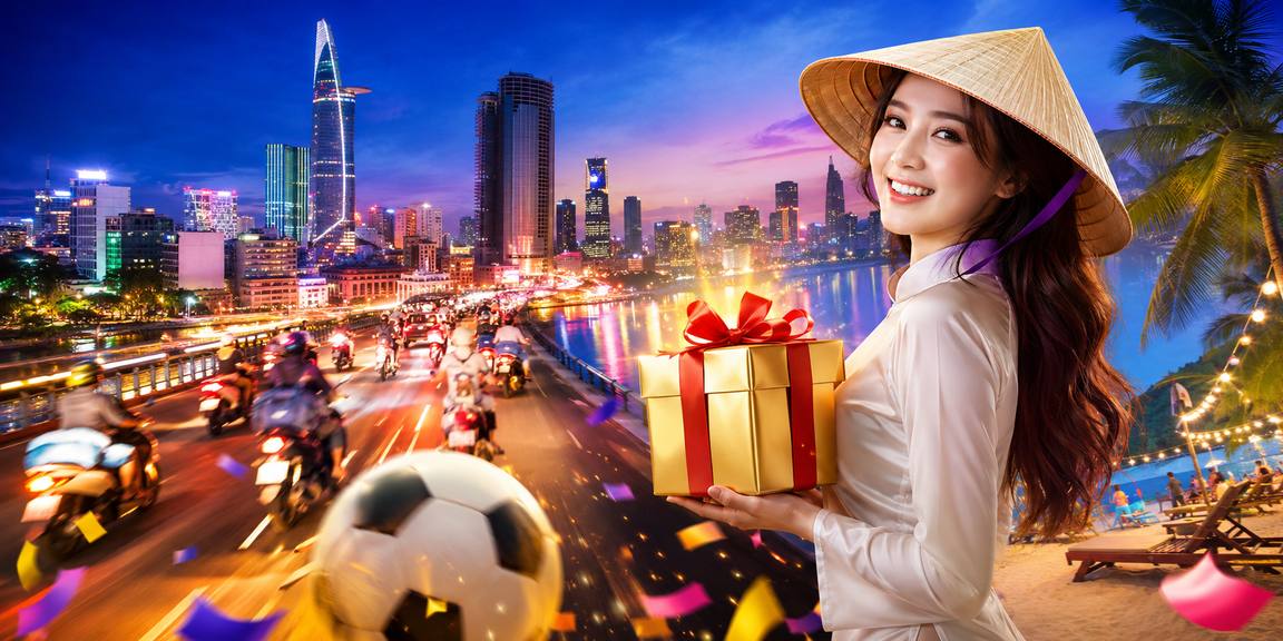 6d88 Ứng dụng 6d88 – sảnh chơi trong lòng bàn tay