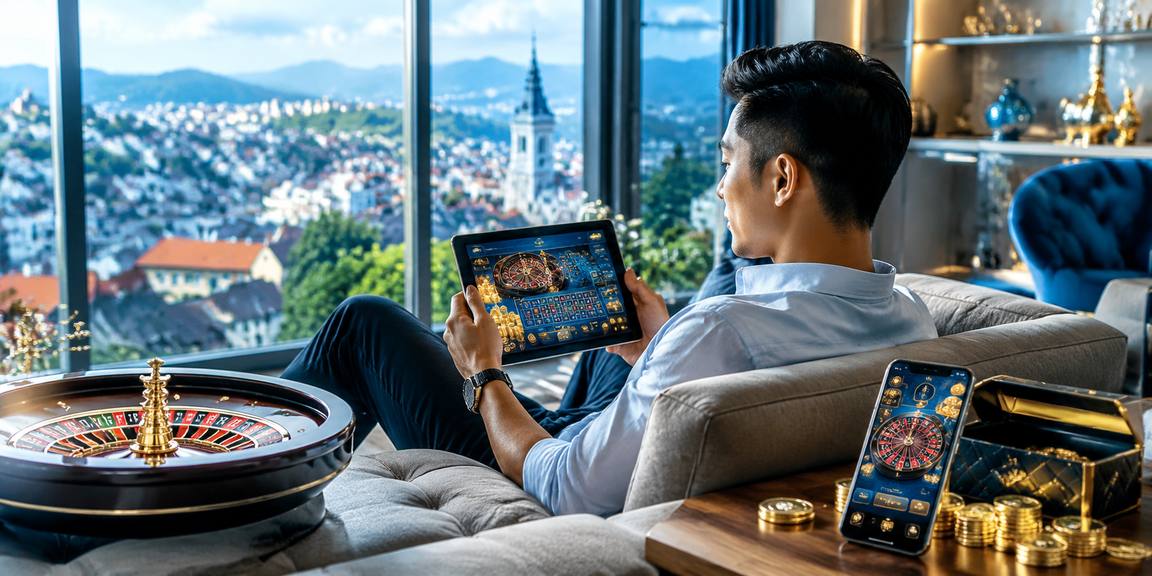 6d88 Live Sicbo Classic tại 6d88 – Lắc Tô Theo Thời Gian Thực
